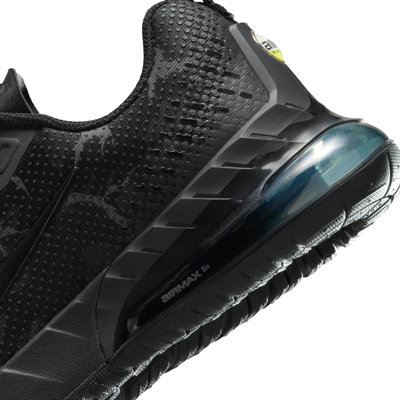 Sneakers Nike Air Max Phoenix SE "Camo" | Femei & Bărbați | Sportstyle | 08 | SPORTSHOWROOM