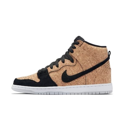 Nike SB Dunk High Premium 313171-026 01