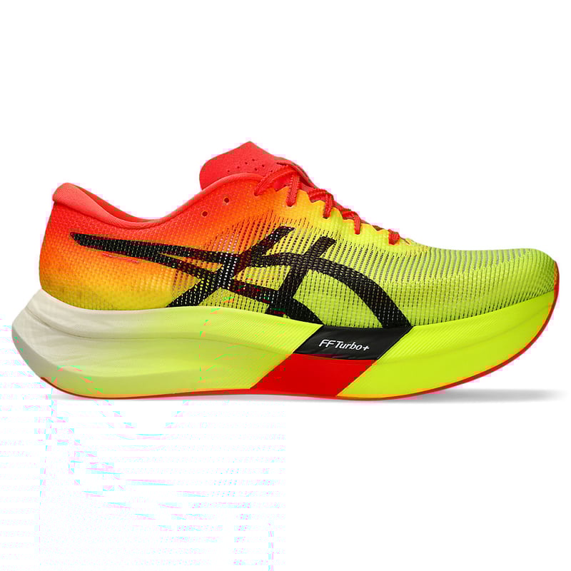 ASICS Metaspeed Sky 1013A123-750 01