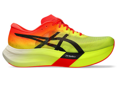 ASICS Metaspeed Sky 1013A123-750