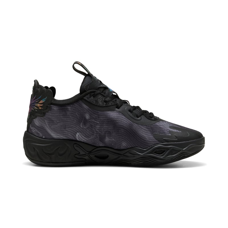 PUMA MB.04 Low Team 312174-01 03