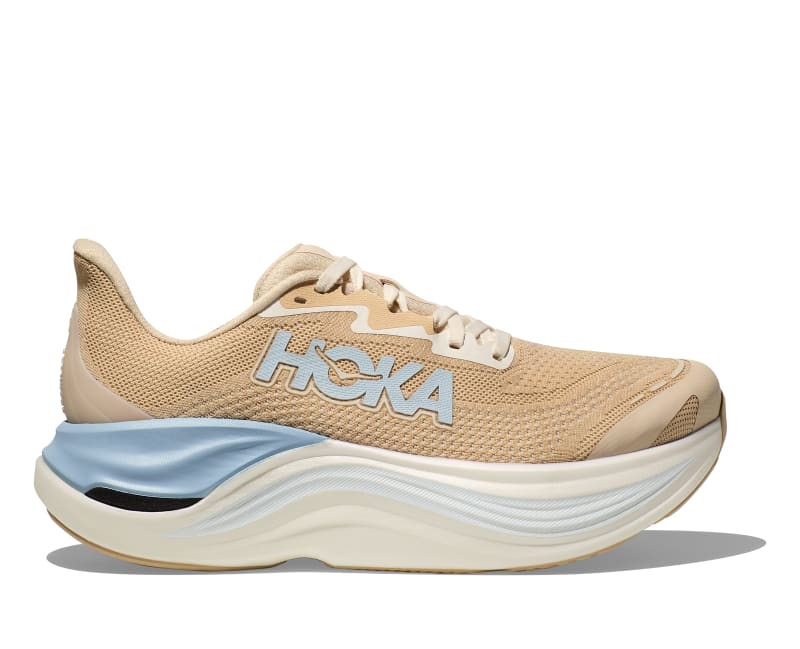 HOKA Skyward X