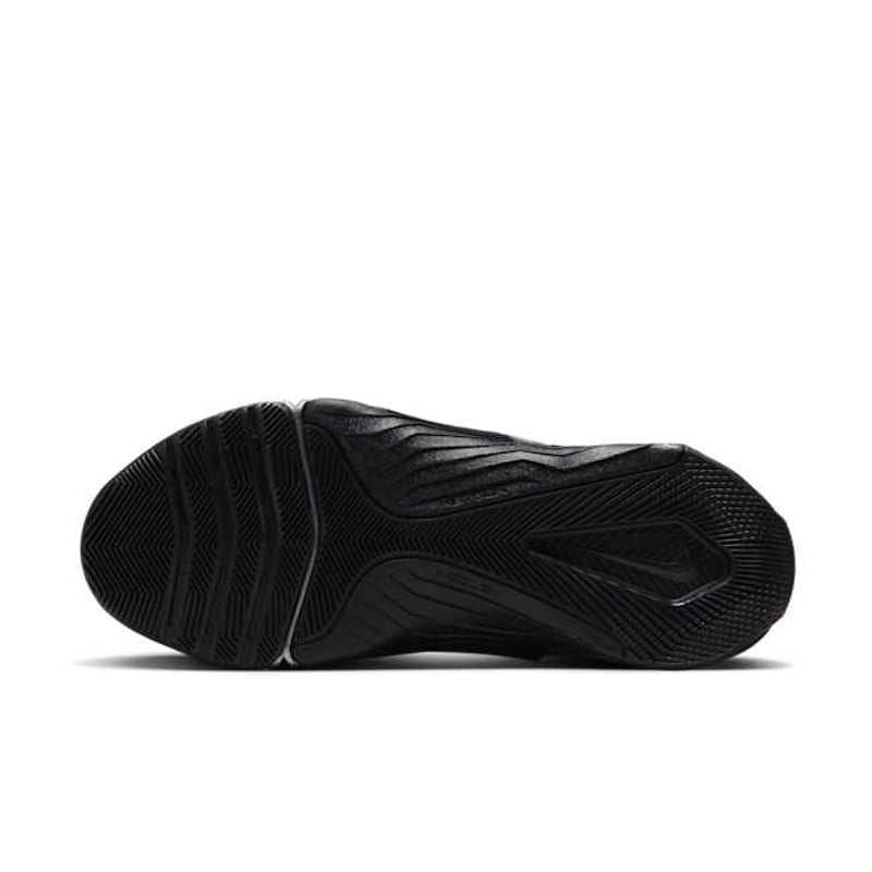 Nike Metcon 8 Premium DQ4681-100 02