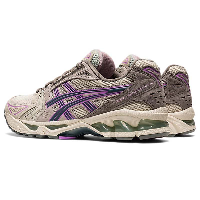 ASICS Gel-Kayano 14 1202A105-200 03
