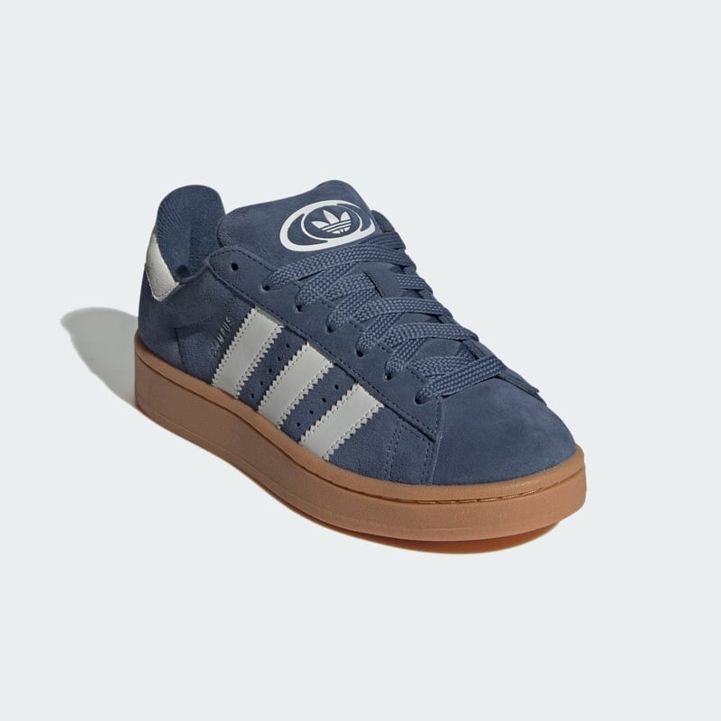 adidas Campus 00s IG9159 04