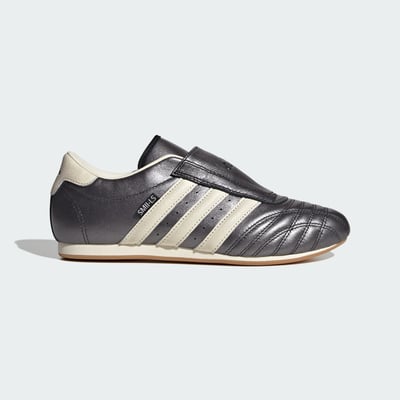 adidas Taekwondo JS4465