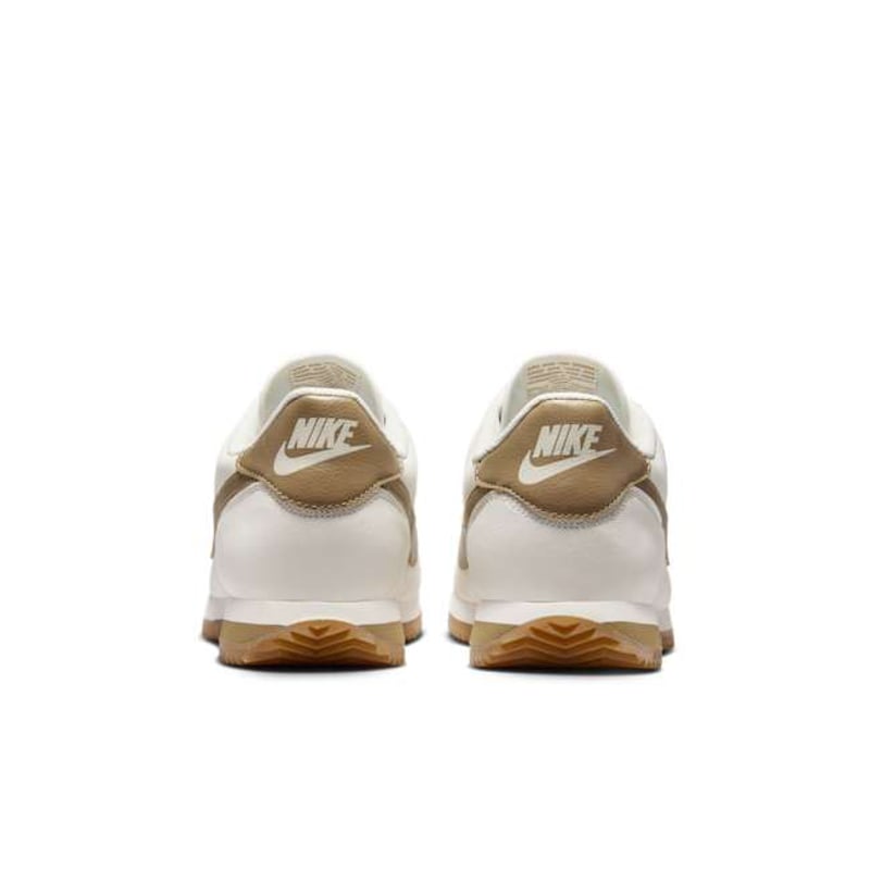 Nike Cortez Leather DM4044-109 06