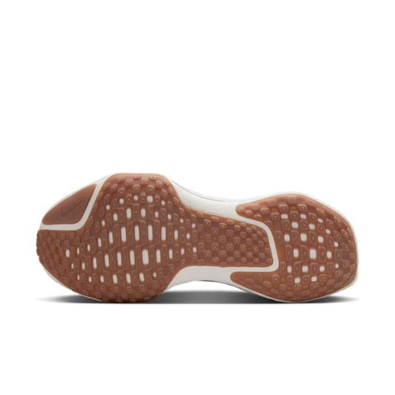 Nike Invincible 3 DR2660-107 02