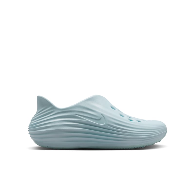 Nike ReactX Rejuven8 IF1746-400 03
