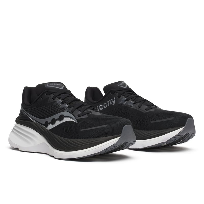 Saucony Hurricane 24 S20933-100 02