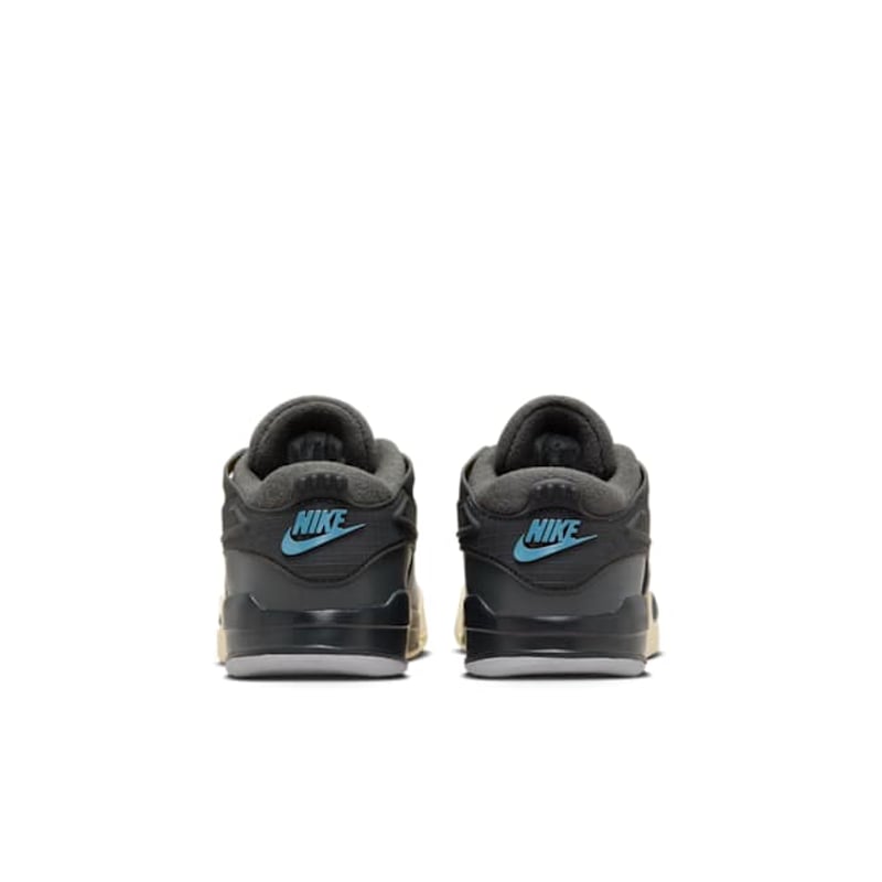 Jordan 4 RM FQ7936-002 06
