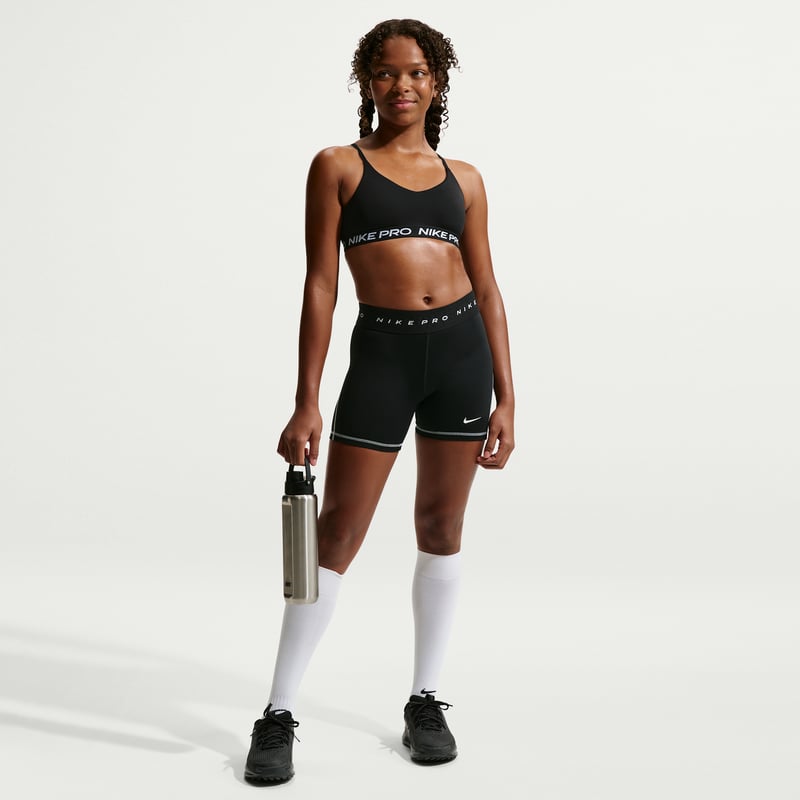 Nike Pro Indy IF0360-010 04