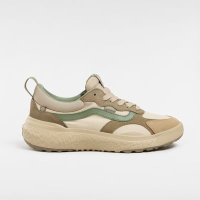 Vans UltraRange Neo VR3 VN000BCE4MG