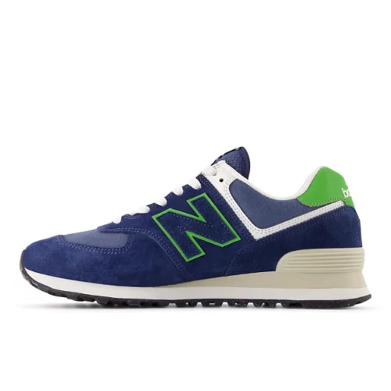 New Balance 574 U574QBL 02