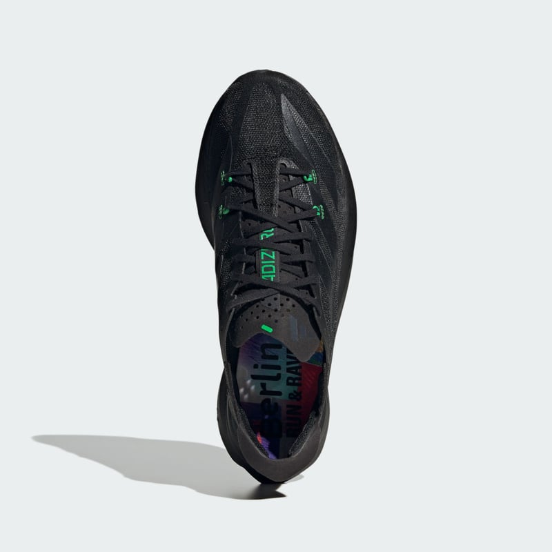 adidas Adizero Adios Pro 3 ID8474 02