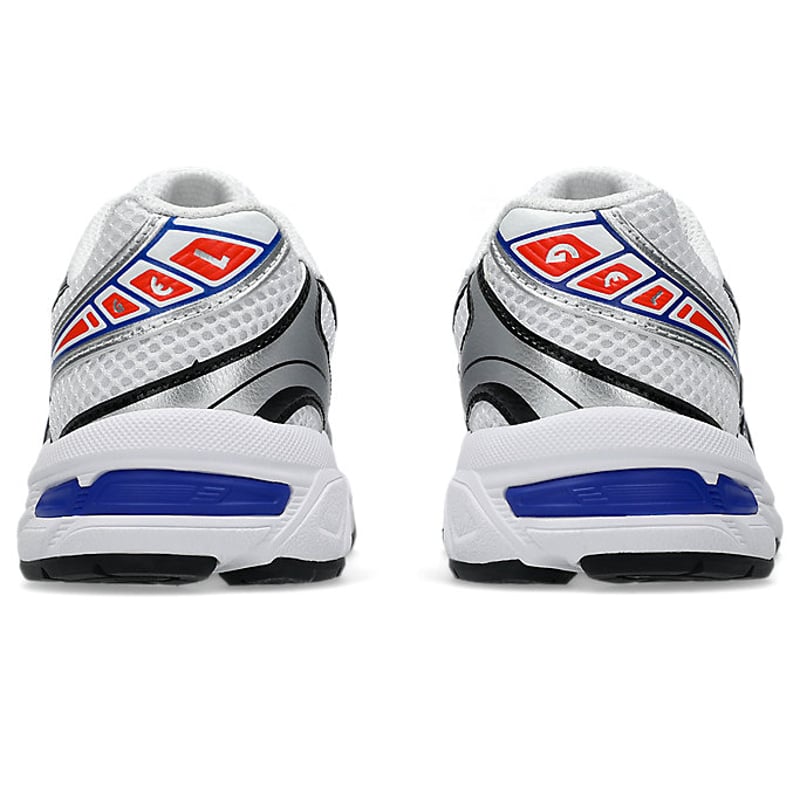 ASICS Gel-1130 1204A164-105 05