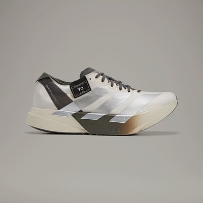 adidas Y-3 Adios Pro 4 JS3154