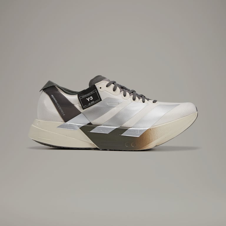 adidas Y-3 Adios Pro 4