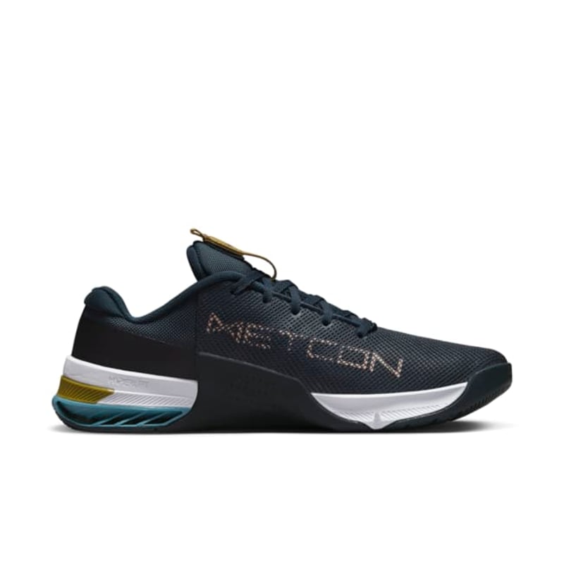 Nike Metcon 8 DO9328-401 03