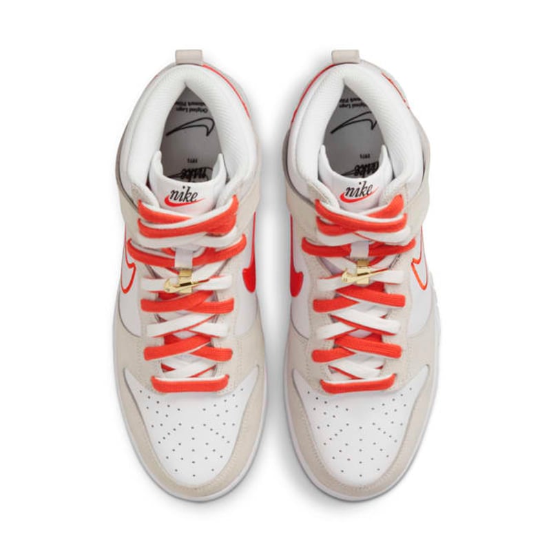 Nike Dunk High SE DH6758-100 04