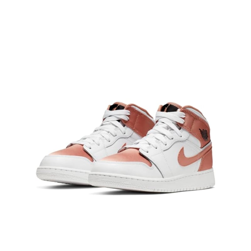 Jordan 1 Mid 555112-190 04