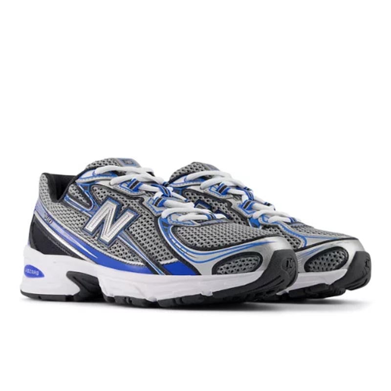 New Balance 740 U740SB2 03