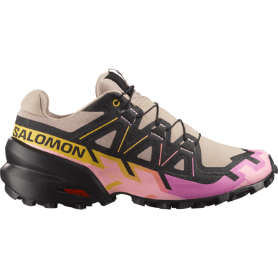 Salomon Speedcross 6 W L47980800