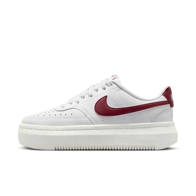Nike Court Vision Alta DZ5394-103