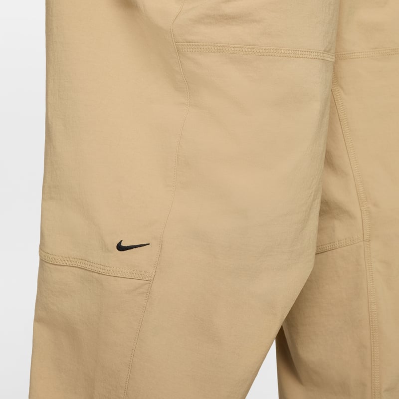 Nike Tech Woven Oversized HM7158-297 09