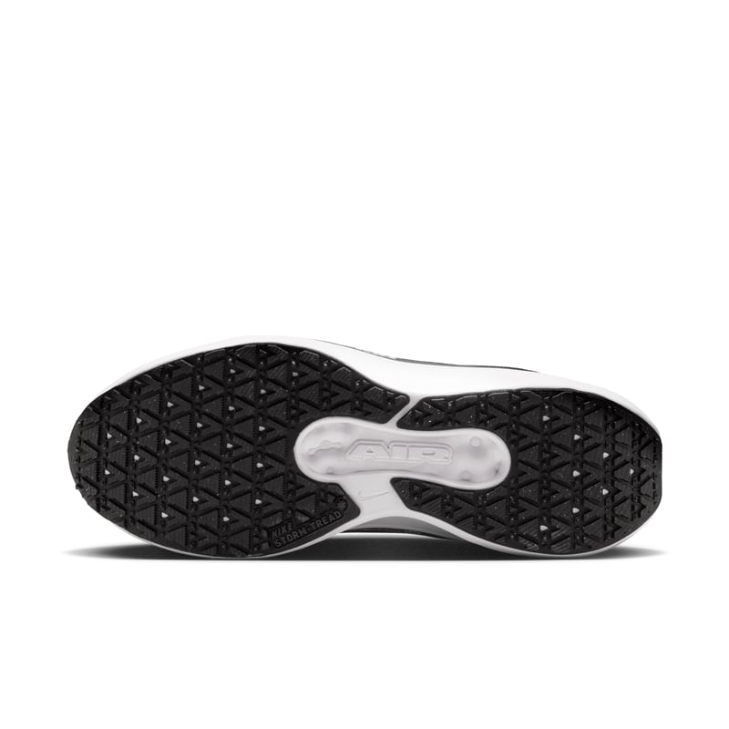 Nike Winflo 11 GORE-TEX FQ1359-004 02