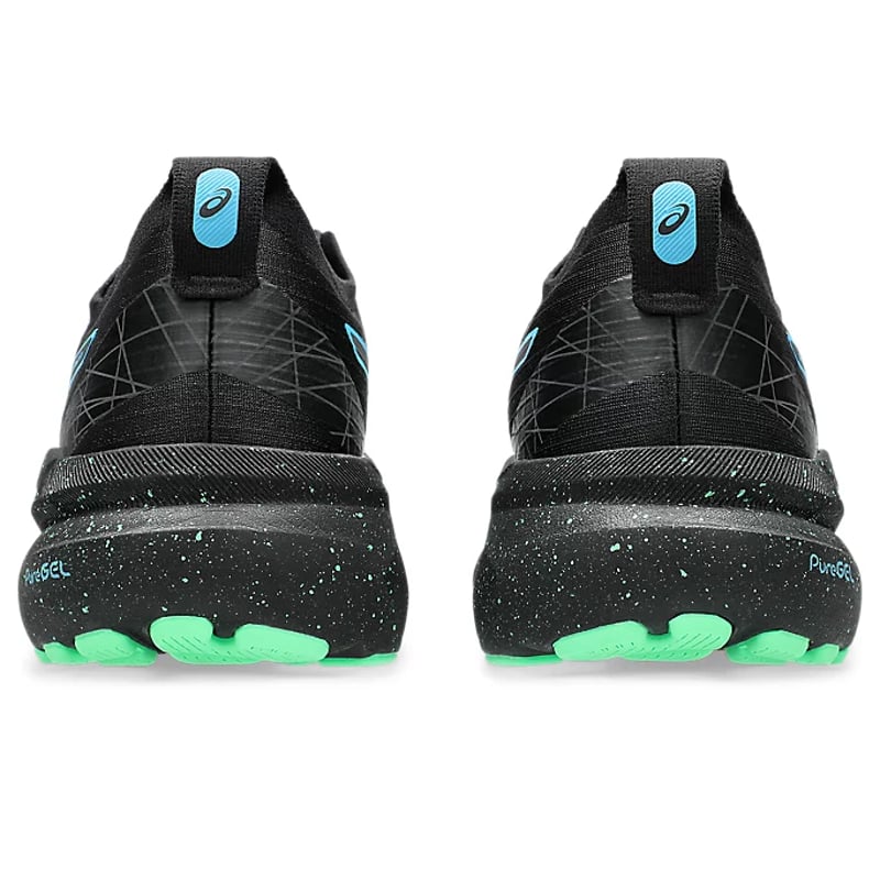 ASICS Gel-Kayano 31 Lite-Show 1011B949-001 05