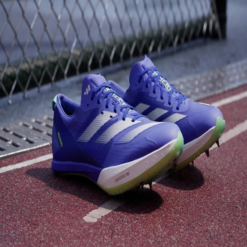 adidas Adizero Finesse IH2486 02