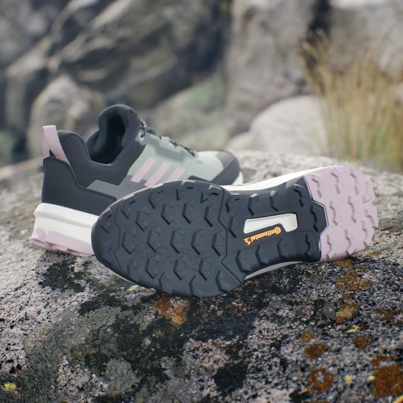 adidas Terrex AX4 GORE-TEX IE2576 03