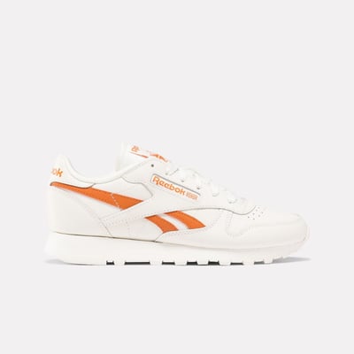 Reebok Classic Leather 22251548