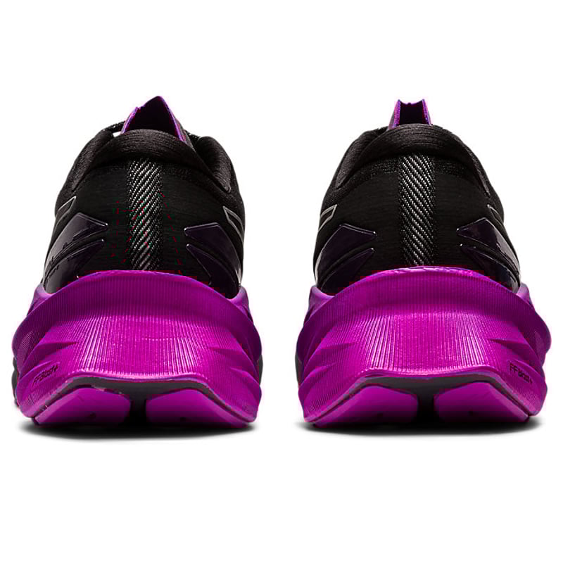 ASICS Novablast 3 Lite-Show 1012B341-001 05