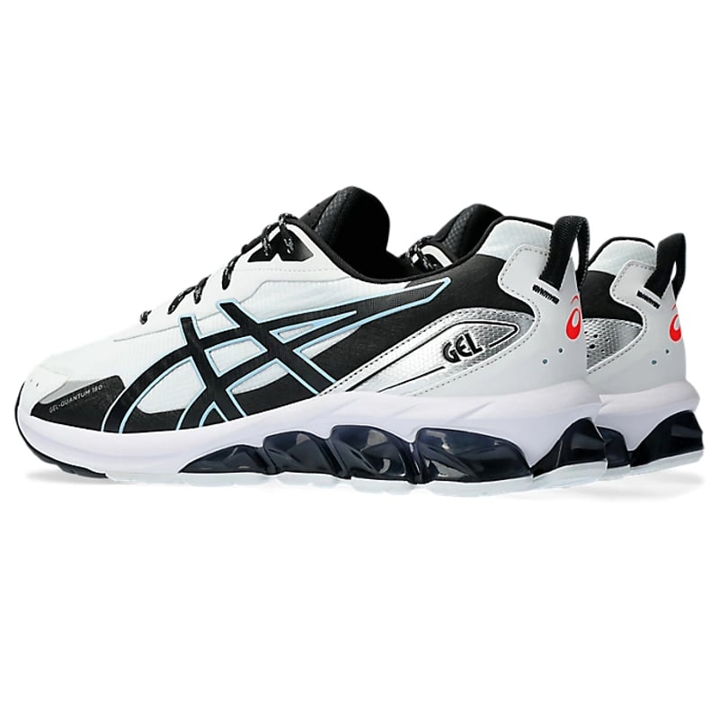 ASICS Gel-Quantum 180 LS 1201A993-101 03