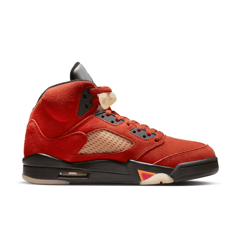 Jordan 5 Retro DD9336-800 03