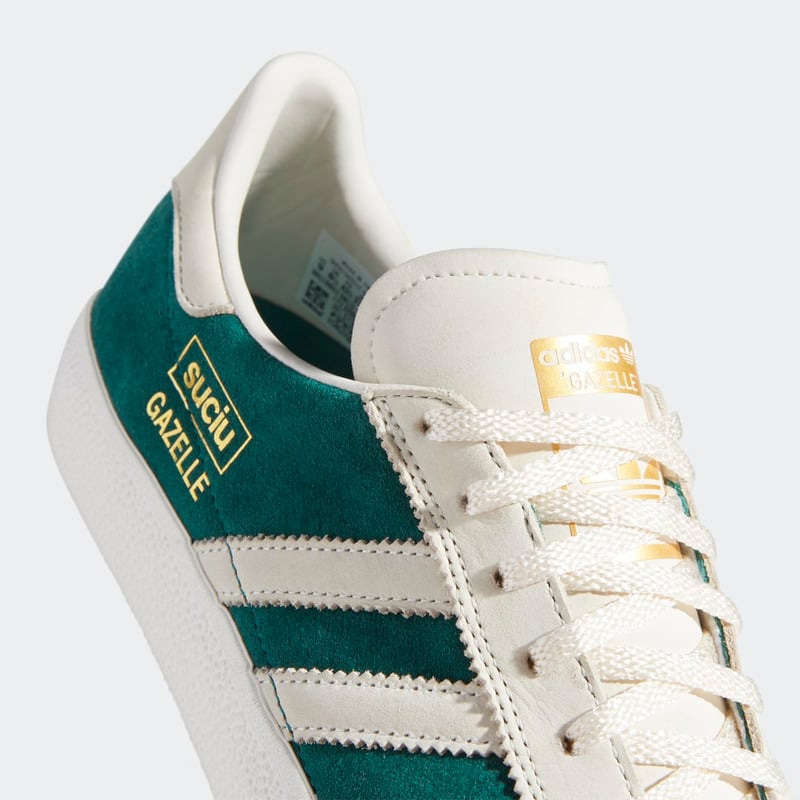 adidas Suciu Gazelle ADV GY3688 04