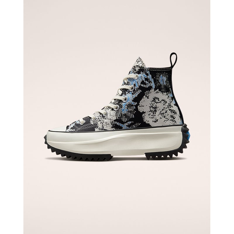 Converse Run Star Hike ‘Floral Fusion’ 171398C 03
