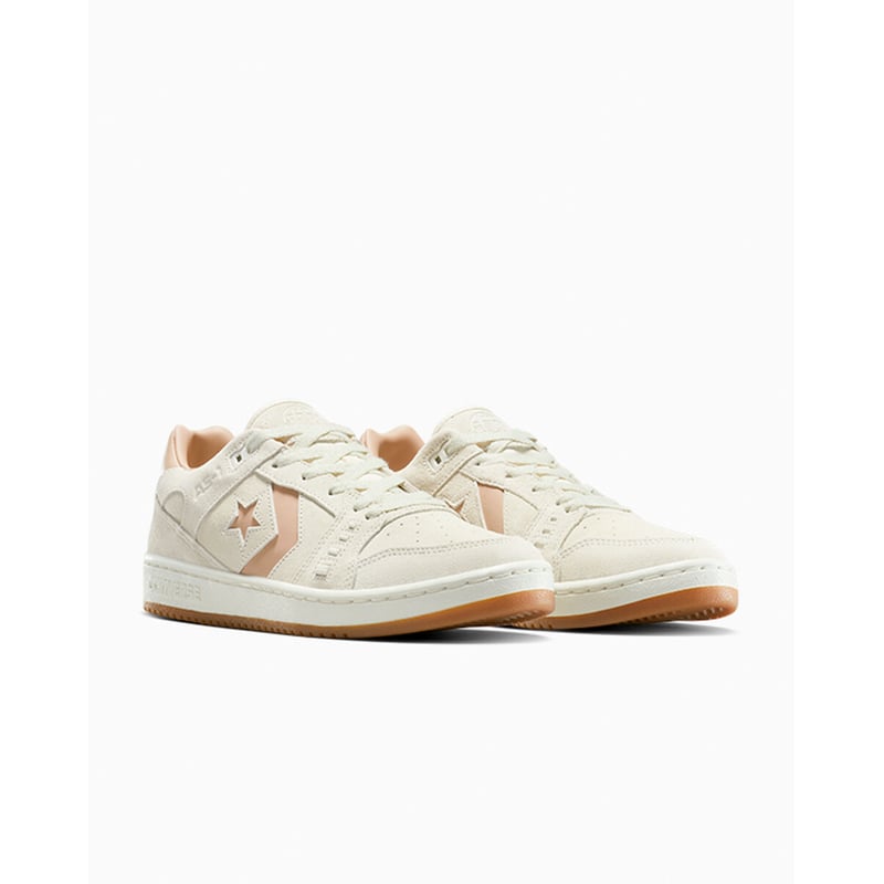 Converse CONS AS-1 Pro Nubuck A10589C 05