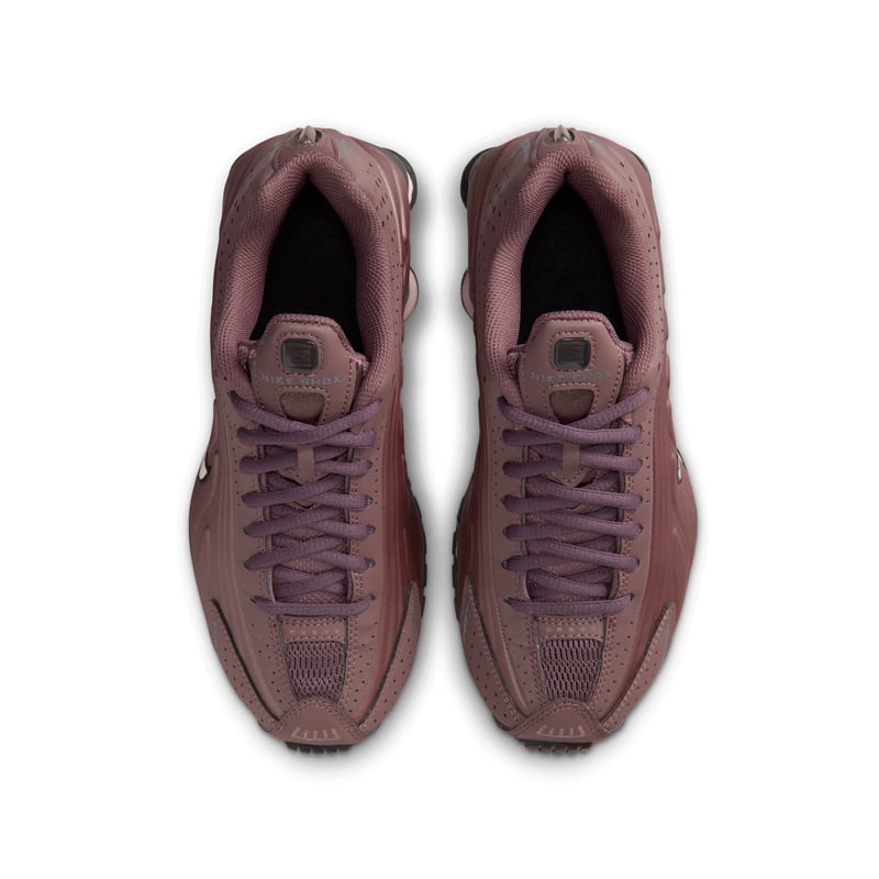 Nike Shox R4 CW2626-500 04