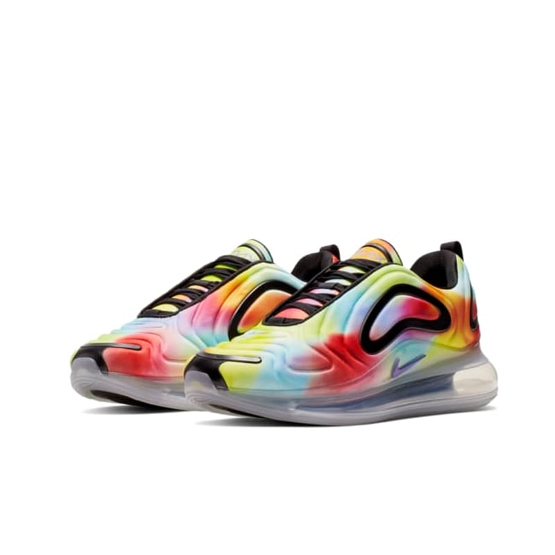 Nike Air Max 720 CK0845-900 02