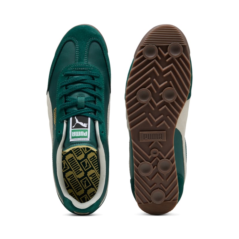 PUMA Arizona Nylon 398682-15 02