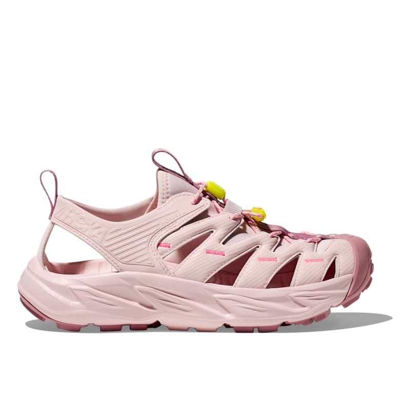 HOKA Hopara 1123112-RTNN 01