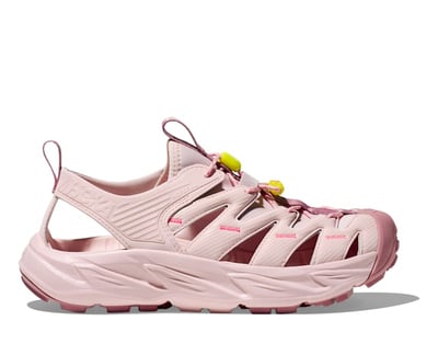HOKA Hopara 1123112-RTNN