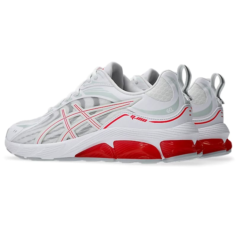 ASICS Gel-Quantum 180 VIII 1203A595-100 03