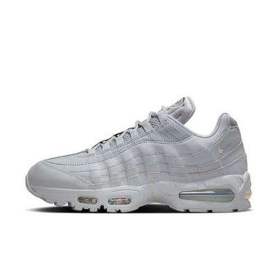 Nike Air Max 95 OG HM8755-002