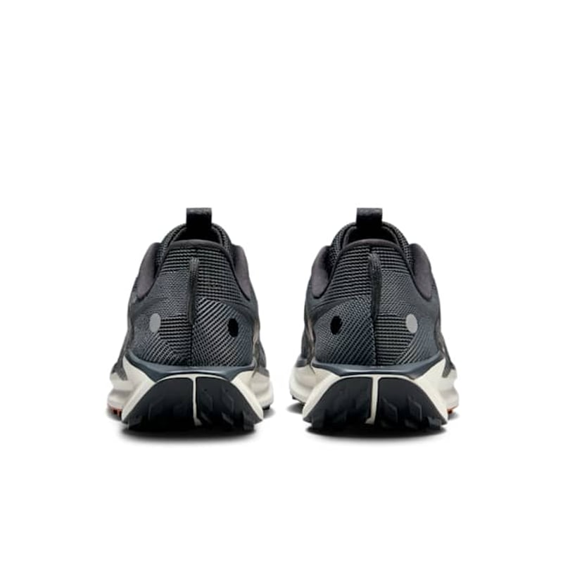 Nike Pegasus Trail 5 DV3865-006 06