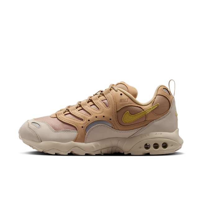 Nike Air Terra Humara