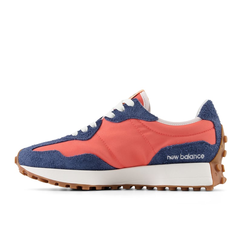 New Balance 327 WS327FX 02